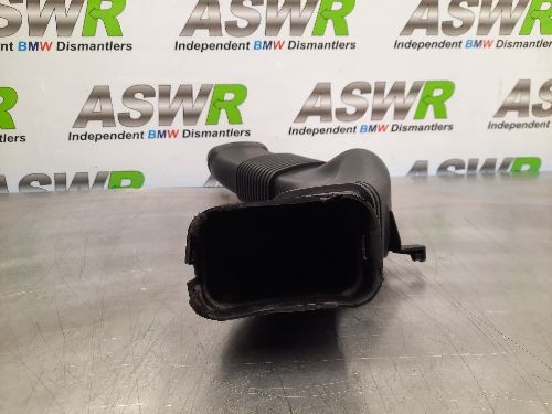 BMW Air Intake Duct N57Z Diesel F10 F11 F12 F13 5 6 SERIES