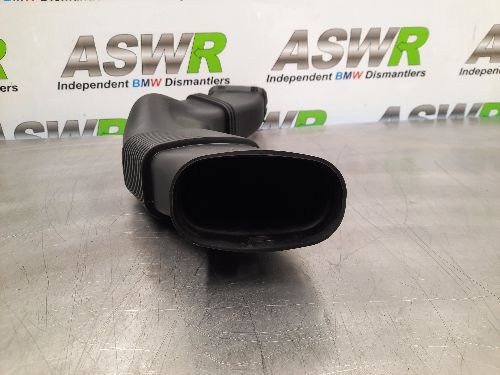 BMW Air Intake Duct N57Z Diesel F10 F11 F12 F13 5 6 SERIES