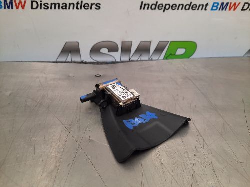 BMW KAFAS Lane Departure System Camera F06 F12 F13 6 SERIES