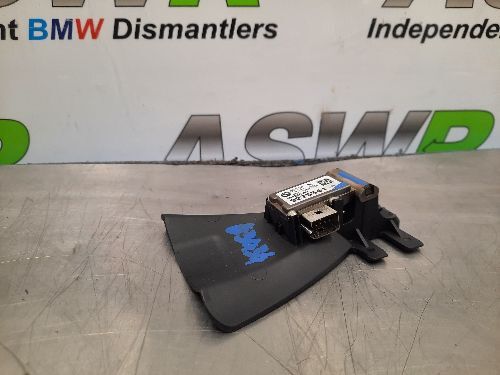 BMW KAFAS Lane Departure System Camera F06 F12 F13 6 SERIES