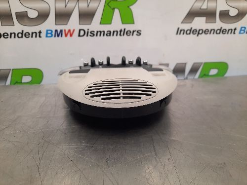MINI COOPER R55 R56 R60 Front Roof Interior Light