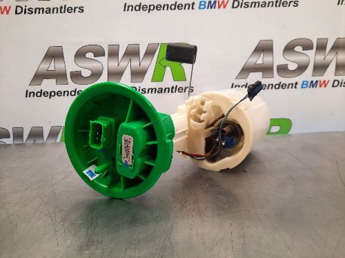 MINI COOPER S Fuel Pump R55 R56 R57 R58 R59 N14 N18 Petrol