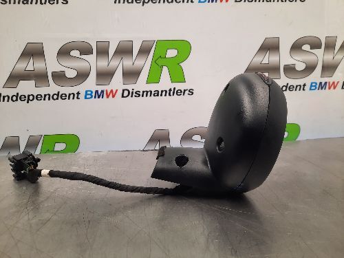 MINI COOPER R55 R56 R57 R58 R59 R60 R61 petrol Rev Counter