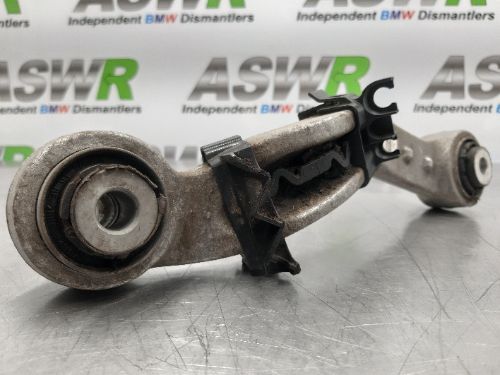 BMW Rear Upper Wishbone N/S Passenger Side F10 F06 F12 F13 F01