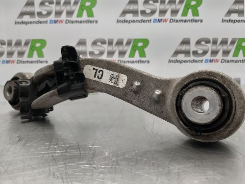 BMW Rear Upper Wishbone N/S Passenger Side F10 F06 F12 F13 F01