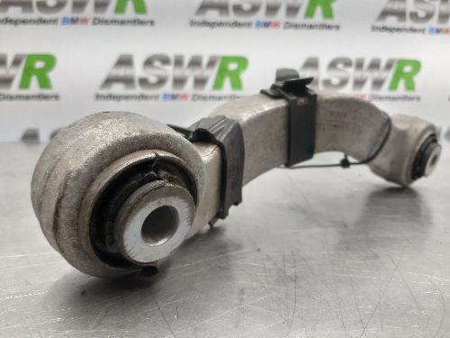 BMW Rear Upper Wishbone O/S Drivers Side F10 F06 F12 F13 F01