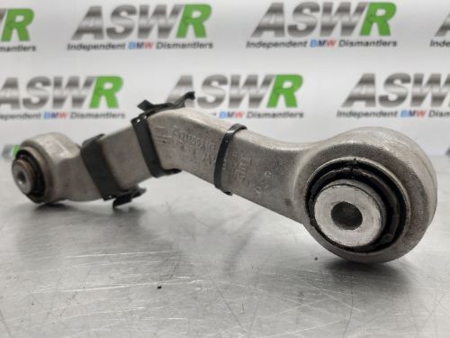 BMW Rear Upper Wishbone O/S Drivers Side F10 F06 F12 F13 F01