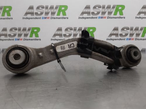 BMW Rear Upper Wishbone O/S Drivers Side F10 F06 F12 F13 F01