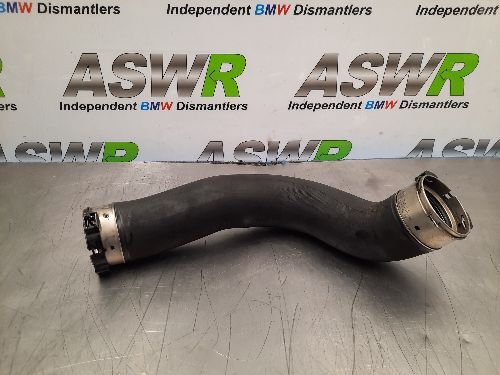 BMW Intercooler To EGR Pipe N47N Diesel F07 F10 F11 5 SERIES
