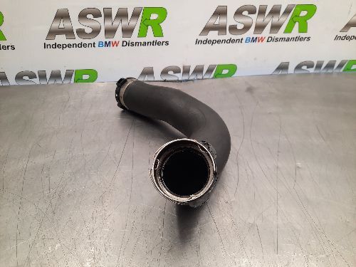 BMW Intercooler To EGR Pipe N47N Diesel F07 F10 F11 5 SERIES