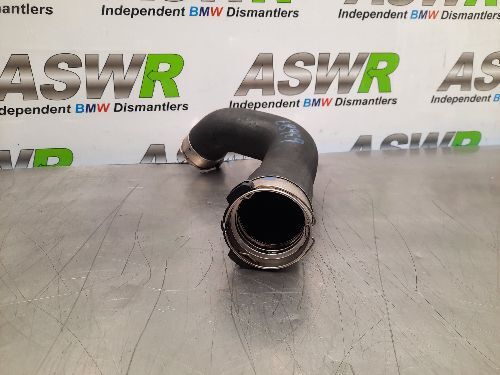 BMW Intercooler To EGR Pipe N47N Diesel F07 F10 F11 5 SERIES