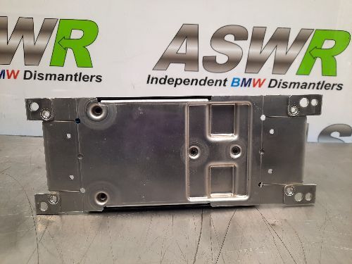 BMW F10 F11 5 SERIES Bluetooth Telematics Control Module