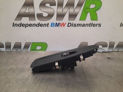 BMW Passenger Window Switch 1 2 3 4 SERIES F20 F21 F22 F30 F34