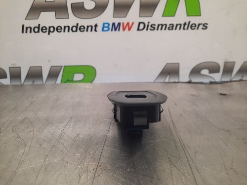 BMW Passenger Window Switch 1 2 3 4 SERIES F20 F21 F22 F30 F34
