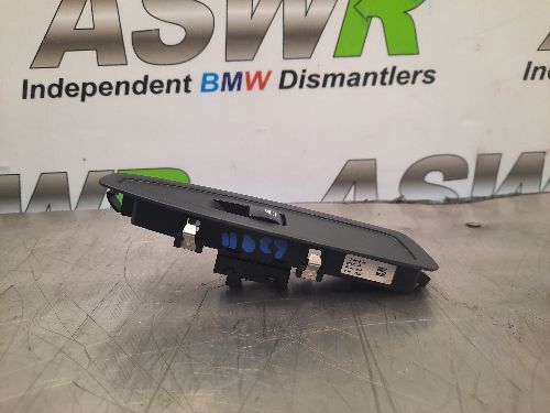 BMW Passenger Window Switch 1 2 3 4 SERIES F20 F21 F22 F30 F34