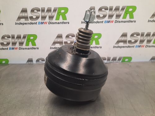 BMW Brake Servo Unit F20 F22 F30 1 2 3 4 SERIES