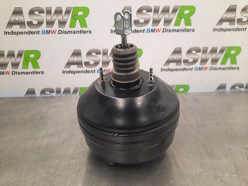 BMW Brake Servo Unit F20 F22 F30 1 2 3 4 SERIES