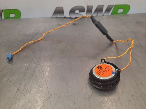 BMW Harman Kardon Front Tweeter F20 F30 F80 F32 F12 F48 F39