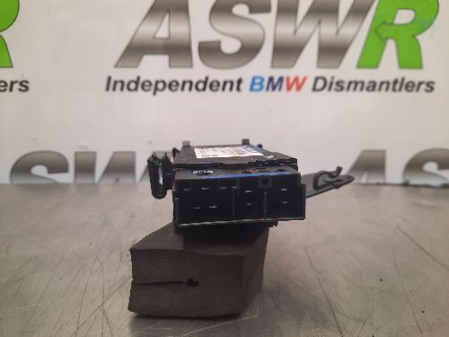 BMW Seat Heating Control Module F20 F45 F30 F10 1 2 3 5 SERIES