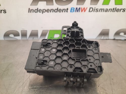 BMW Seat Heating Control Module F20 F45 F30 F10 1 2 3 5 SERIES