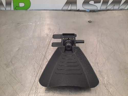 BMW F30 F80 F31 KAFAS Track Exit Warning Lane Departure Camera