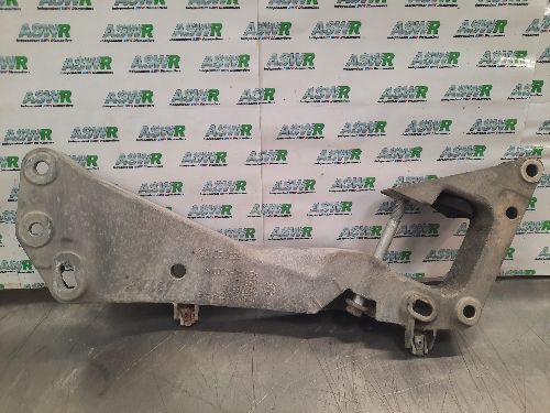 BMW Gearbox Support Bracket F20 F30 E60 1 3 5 SERIES / E84 X1