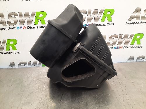 BMW Air Filter Box N46 Petrol E85 Z4