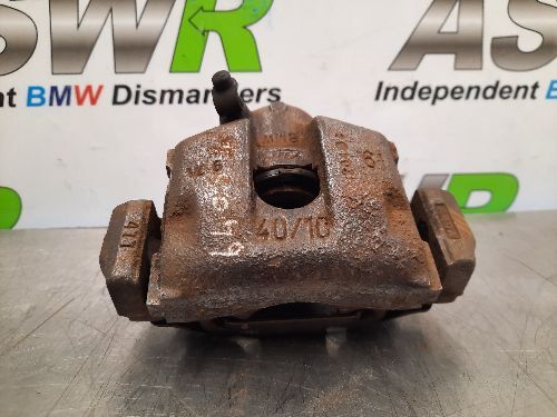 BMW Rear Brake Caliper N/S Passenger Side E46 3 SERIES / E85 Z4