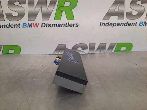 BMW Diversity Antenna Amplifier E46 3 SERIES E85 E86 Z4