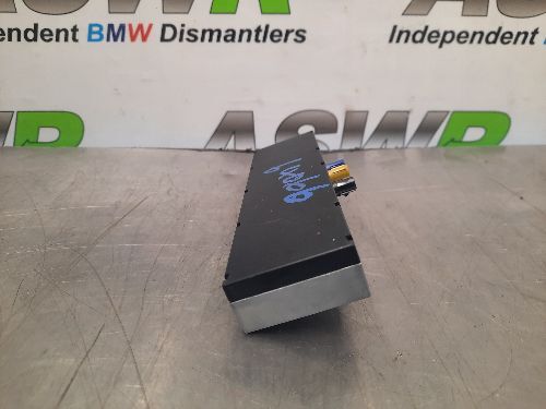 BMW Diversity Antenna Amplifier E46 3 SERIES E85 E86 Z4