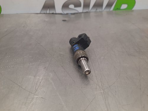 BMW Fuel Injector N42 N45 N46 Petrol E46 E90 E91 3 SERIES