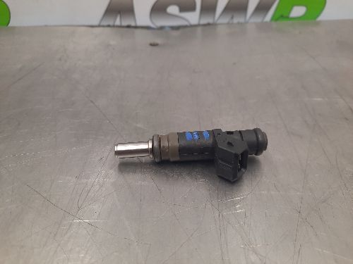 BMW Fuel Injector N42 N45 N46 Petrol E46 E90 E91 3 SERIES