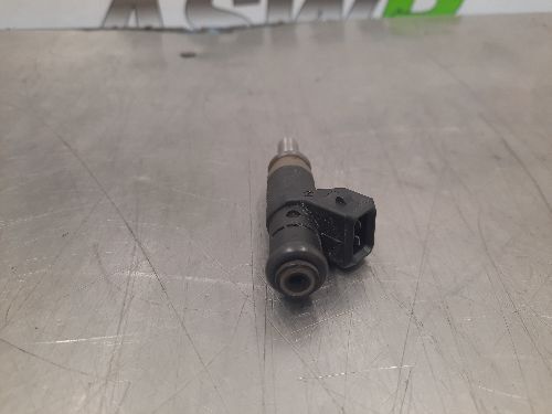 BMW Fuel Injector N42 N45 N46 Petrol E46 E90 E91 3 SERIES