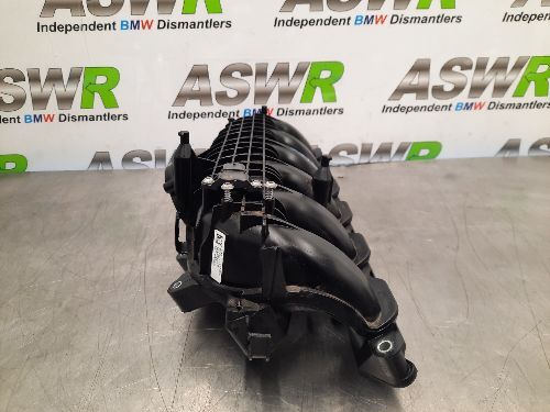 BMW Inlet Manifold N55 S55 Petrol 1 2 3 4 5 6 7 SERIES