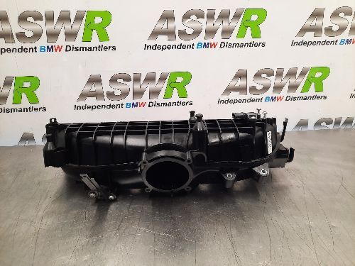 BMW Inlet Manifold N55 S55 Petrol 1 2 3 4 5 6 7 SERIES