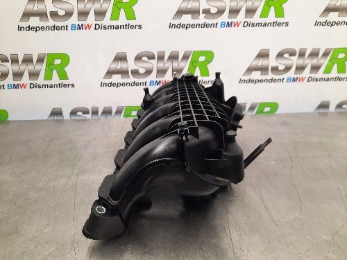BMW Inlet Manifold N55 S55 Petrol 1 2 3 4 5 6 7 SERIES