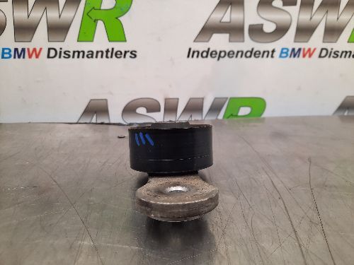 BMW F87 F80 F82 F83 M2 M3 M4 S55 Deflection Guide Pulley