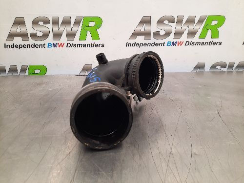 BMW F87 F80 F82 F83 M2 M3 M4 S55 Air Intake Pipe