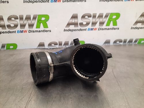 BMW F87 F80 F82 F83 M2 M3 M4 S55 Air Intake Pipe