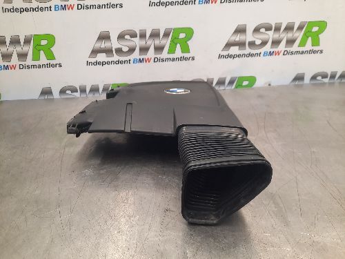 BMW Intake Manifold Duct E90 E91 E92 E93 3 SERIES Petrol