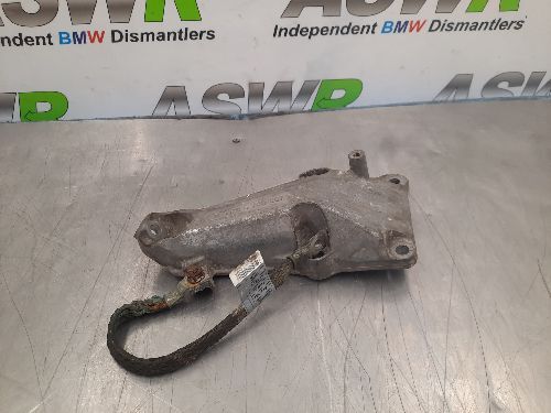 BMW Engine Mounting Bracket N/S Passenger 1 3 SERIES E87 E90 X1 E84
