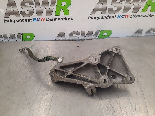 BMW Engine Mounting Bracket N/S Passenger 1 3 SERIES E87 E90 X1 E84