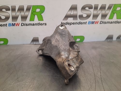BMW Engine Mounting Bracket O/S Drivers 1 3 SERIES E87 E90 X1 E84
