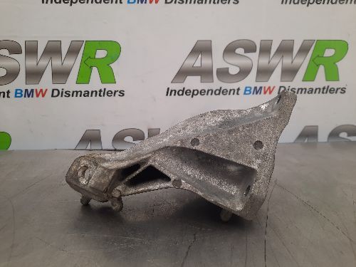 BMW Engine Mounting Bracket O/S Drivers 1 3 SERIES E87 E90 X1 E84