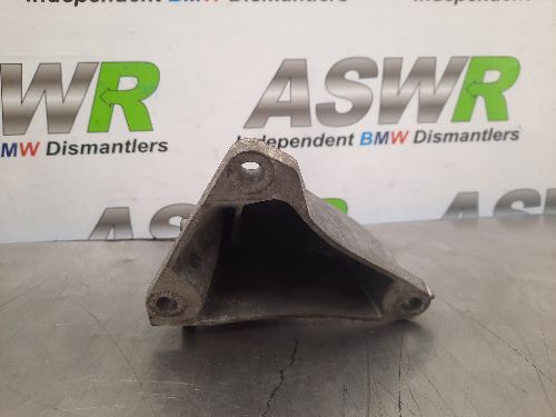BMW Engine Mounting Bracket O/S Drivers 1 3 SERIES E87 E90 X1 E84