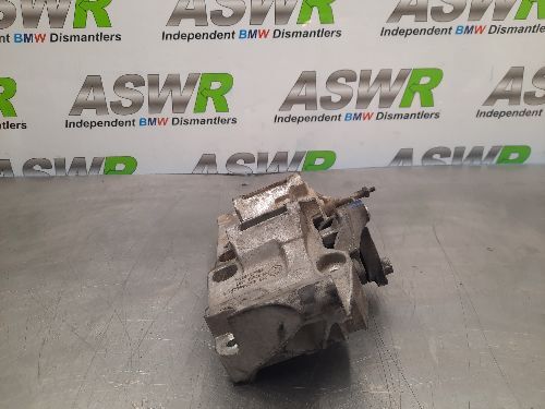 BMW F20 F30 1 3 SERIES F25 X3 Diesel N47N Alternator Bracket
