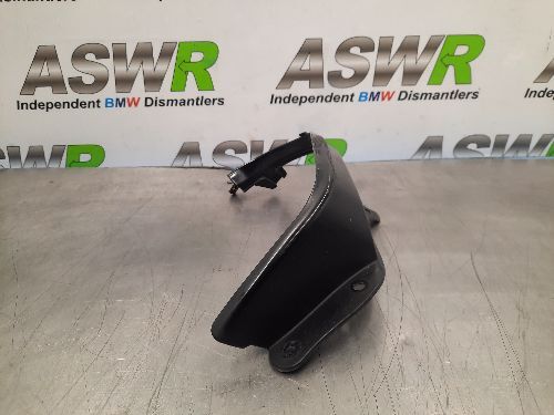 BMW Rear Light Cover N/S Passenger Side E85 Z4 Pre Facelift