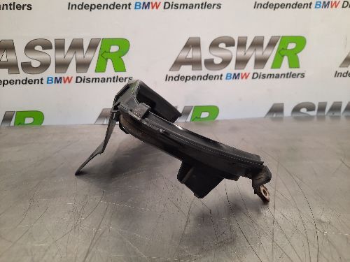 BMW Rear Light Cover N/S Passenger Side E85 Z4 Pre Facelift