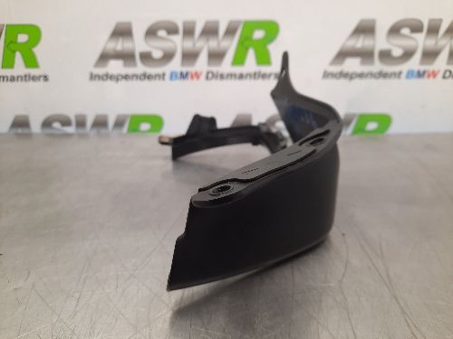 BMW Rear Light Cover O/S Drivers Side E85 Z4 Pre Facelift
