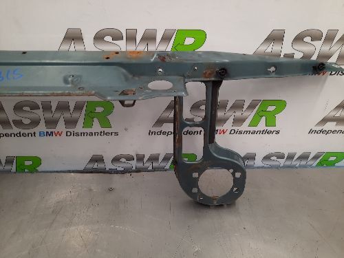 BMW E36 3 SERIES Front Slam Panel